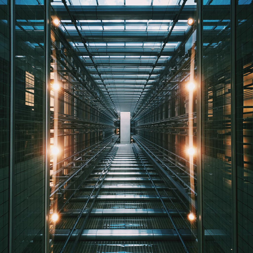 quickbooks cloud hosting