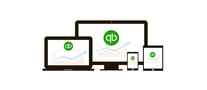 quickbooks faq cloud hosted accounting software for SMEs