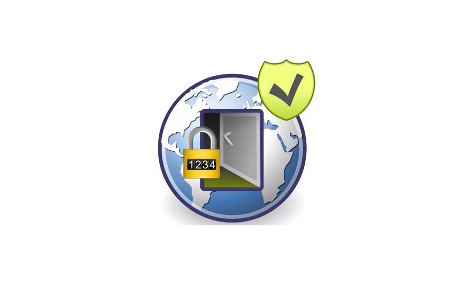 secure cloud hosting provider quickbooks hosting