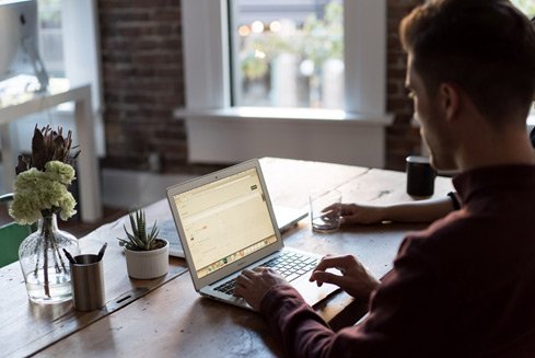 quickbooks cloud hosting services
