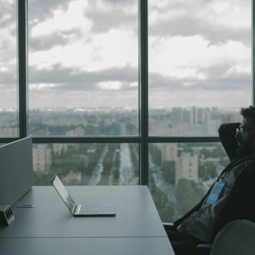 cloud accounting software for small medium businesses