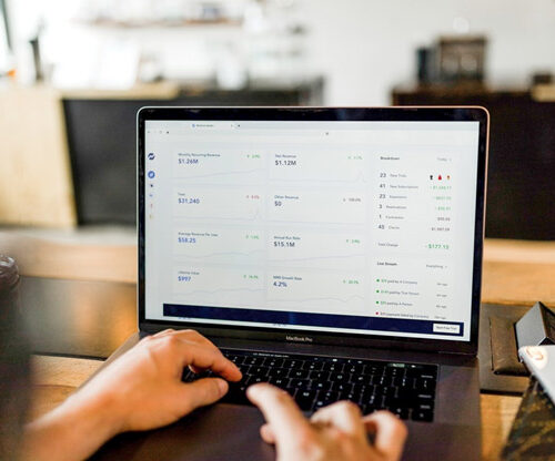 commercial quickbooks accounting services