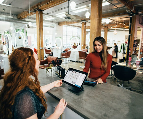 quickbooks accounting software for retail