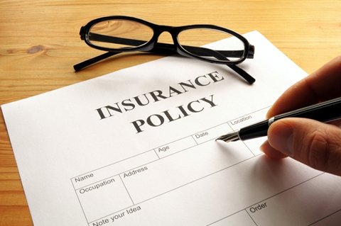 quickbooks insurance and 401k small medium businesses
