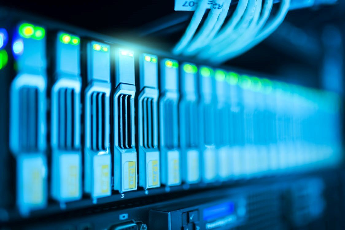 reliable quickbooks hosting provider for SME