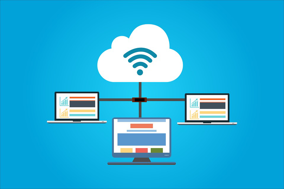 sage 300 cloud hosting for small medium businesses