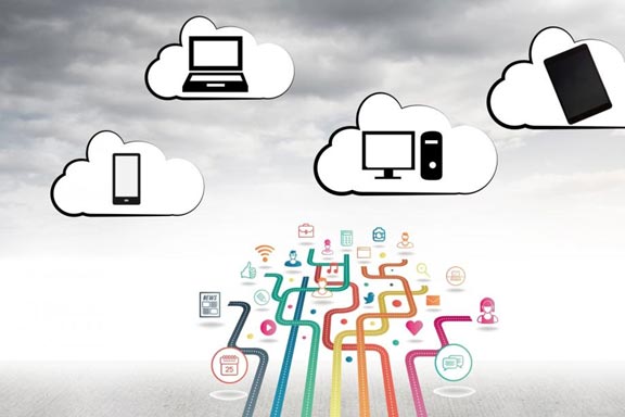 secure quickbooks cloud hosting service