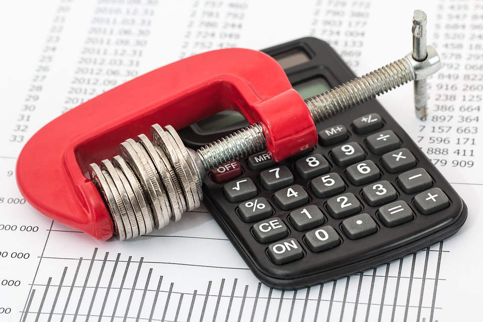 tax planning for small and medium businesses