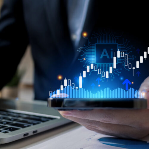ERP cloud hosting accounting tips | gotomyerp