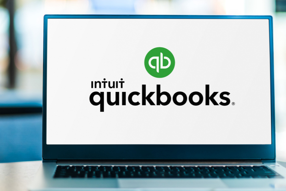 affordable quickbooks hosting in the cloud | California, New York, Texas, Florida