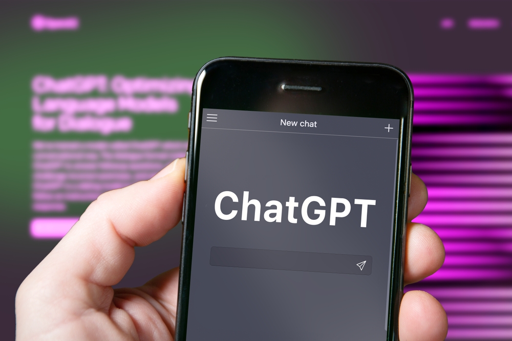 benefits of chatgpt for businesses
