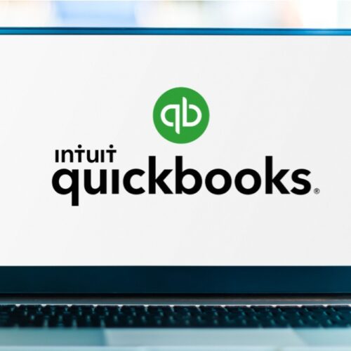 QuickBooks Desktop service discontinuation policy 2024