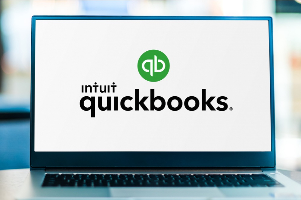 QuickBooks Desktop service discontinuation policy 2024