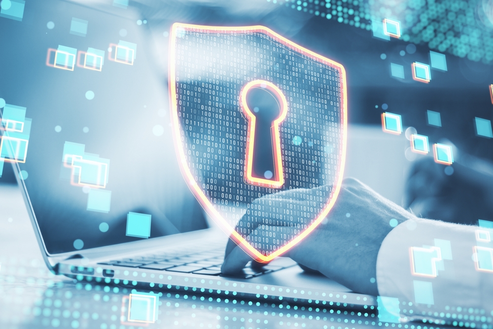 Cyber Security Strategy WISP Security Plan