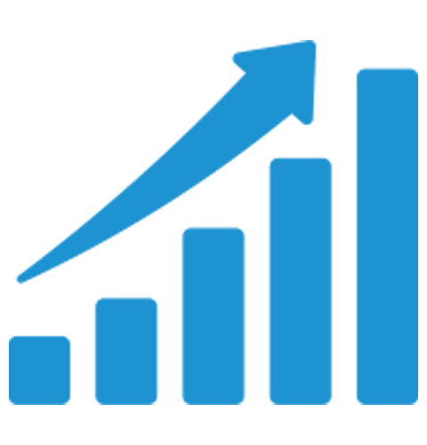 Customizable Reporting
