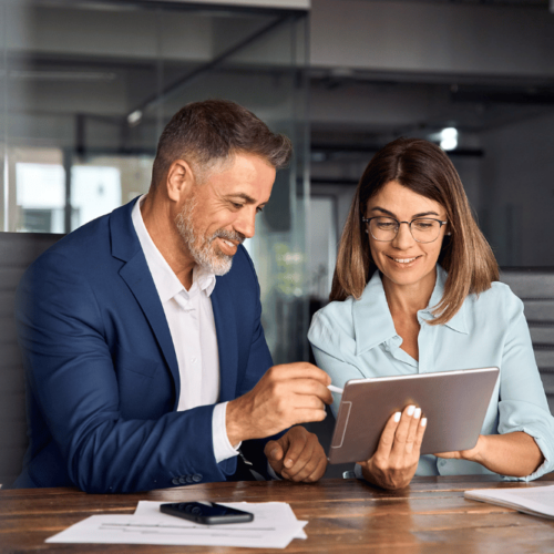 How Does Sage Hosting Work