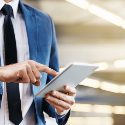Master remote Sage hosting access with our complete setup guide.
