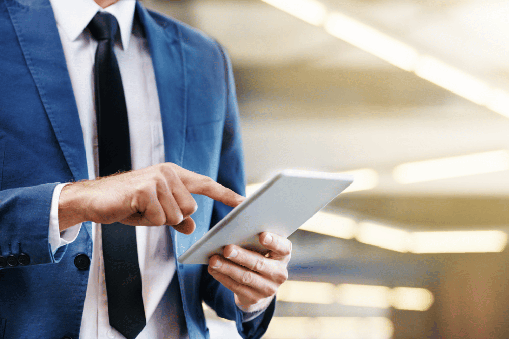 Master remote Sage hosting access with our complete setup guide.