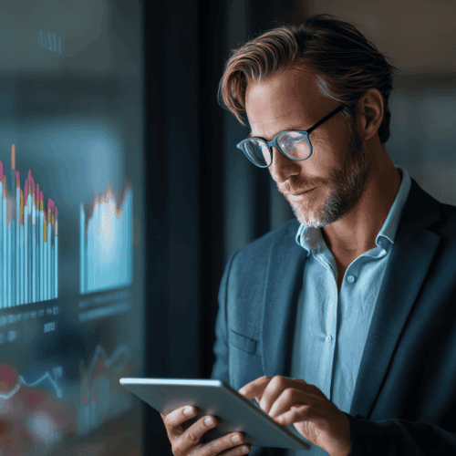 Differences between SaaS vs Cloud ERP in 2025. Learn which deployment fits your business needs, budget, and growth strategy