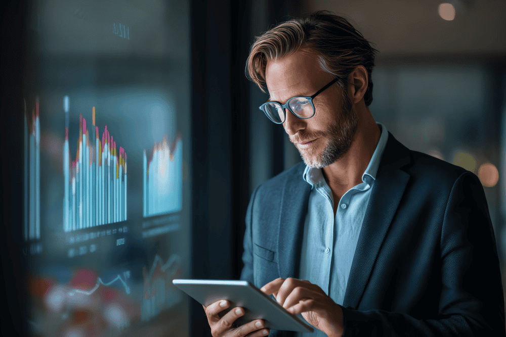 Differences between SaaS vs Cloud ERP in 2025. Learn which deployment fits your business needs, budget, and growth strategy