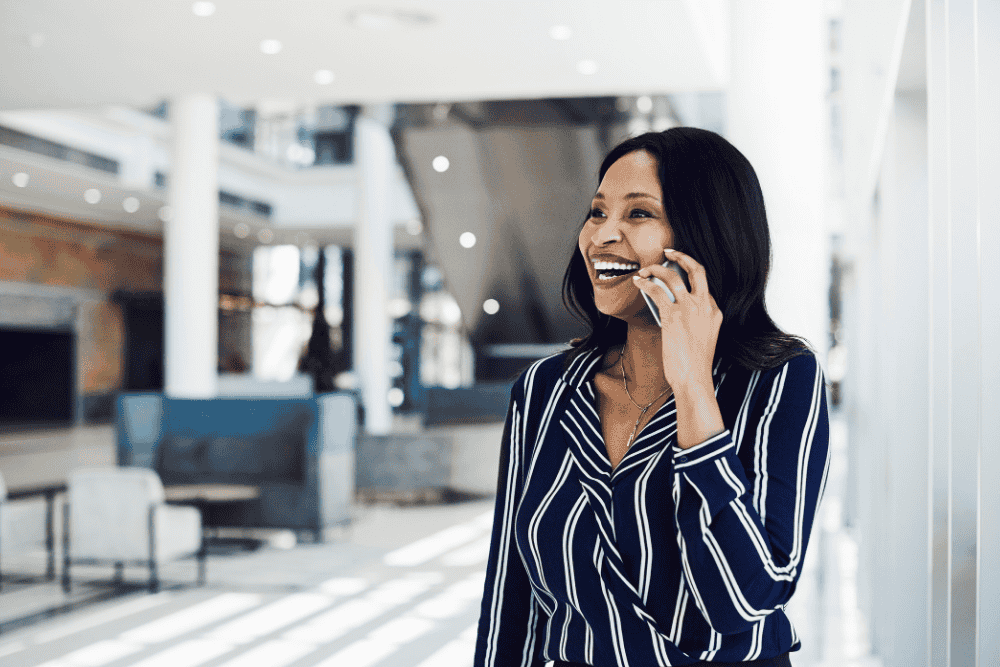 Choosing the right Sage hosting provider. Expert selection tips covering security, performance, support, and pricing for your ERP system.