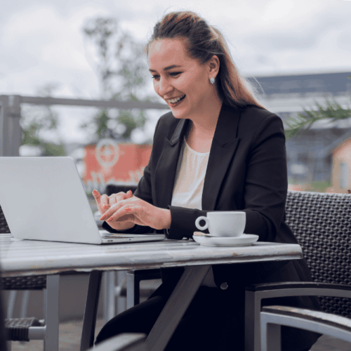 Explore important differences between QuickBooks Hosting and QuickBooks Online in 2026. Analyze features, pricing, and performance to find the best option for your business.