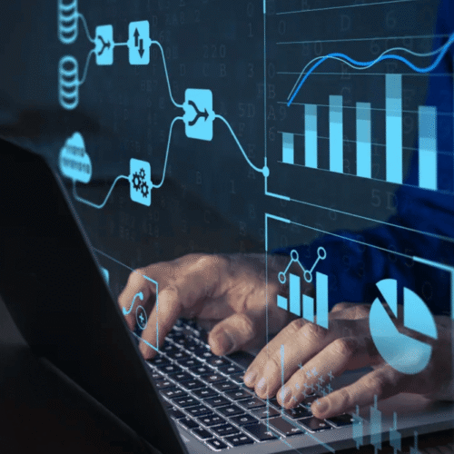 Agentic AI is transforming ERP in 2026. Discover how autonomous AI agents can optimize workflows, cut costs, and future-proof your cloud ERP