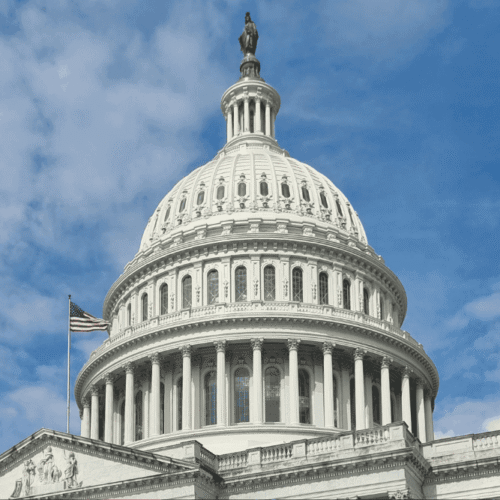 FedRAMP 20x is overhauling federal cloud compliance in 2026. Here's what government contractors need to know before wide-scale adoption begins