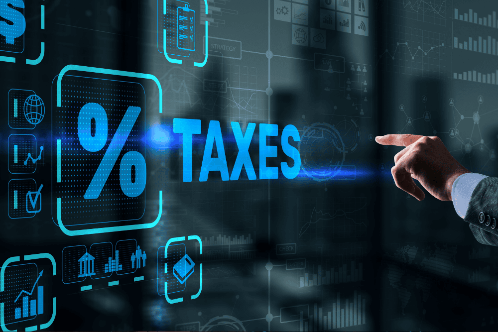 Prepare for tax season with cloud QuickBooks hosting and learn how gotomyerp can help your team perform confidently during peak filing months