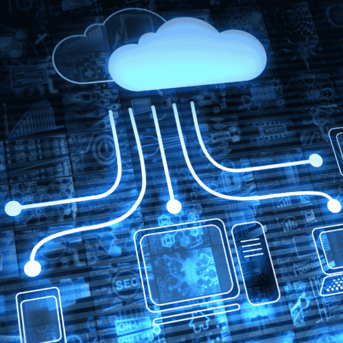 Migrate QuickBooks Enterprise to the cloud step by step to reduce IT costs, improve access, and keep all your features with gotomyerp.