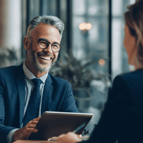 Sage Future 2026 reveals how agentic AI is transforming mid-market finance.