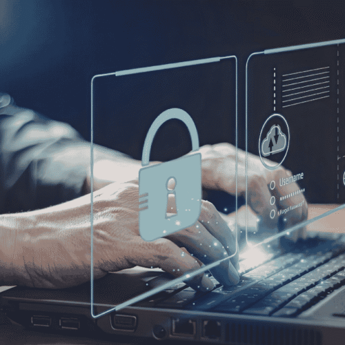HIPAA-compliant cloud hosting can protect your healthcare accounting team's data, streamline compliance, and reduce costly breach exposure