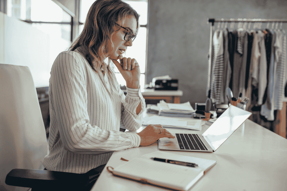 Remote accounting teams face real access and security gaps. See how cloud hosting may solve your biggest ERP challenges today.