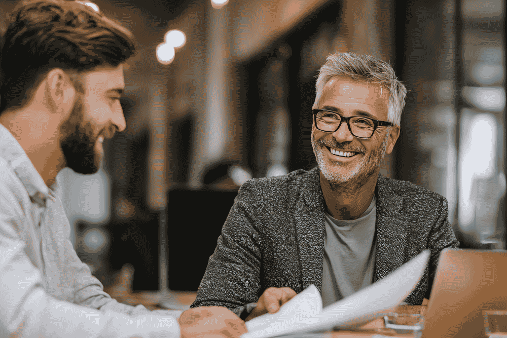 Finance teams are scaling smarter with AI-enabled ERP. Learn how this can help you grow capacity without growing headcount.